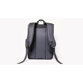 CARD Backpack (Memento Mori) by Murphy's Magic and BOLDFACE