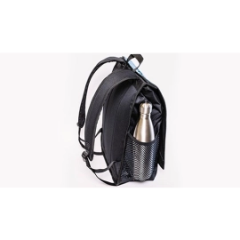 CARD Backpack (Memento Mori) by Murphy's Magic and BOLDFACE