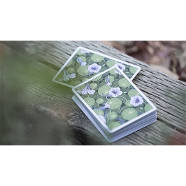 Spielkarten World Tour: France Playing Cards