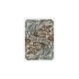 Spielkarten Heroes of the Nations (Light Version) Playing Cards