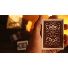 Spielkarten Cairo Casino Playing Cards