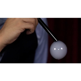 S.B. Tube by Bond Lee & MGI Magic