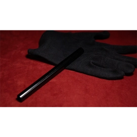 S.B. Tube by Bond Lee & MGI Magic