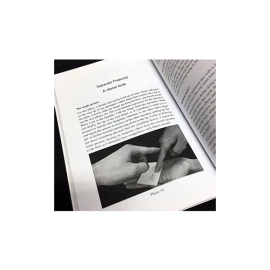 Blue Moon by Nicolaj Christensen - Book