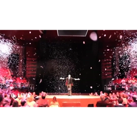 GKap's LIVE Presents: Jorge Blass by Grupokaps - DVD