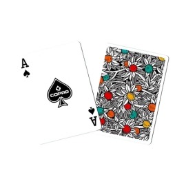 Spielkarten Copag Neo Series (Nature)