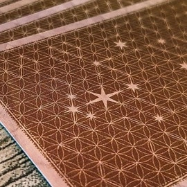 Identity Deck (Gimmick and Online Instructions) by Phill Smith