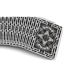 Spielkarten Bicycle Sumi Playing Cards
