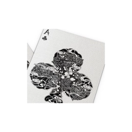 Spielkarten Bicycle Sumi Playing Cards