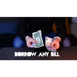 PCTC Productions Presents PUSH (Red) by Sultan Orazaly
