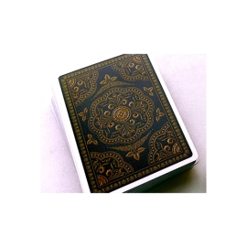 Spielkarten Antagon Royal (Standard Edition) Playing Cards