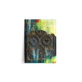Spielkarten Cina Playing Cards