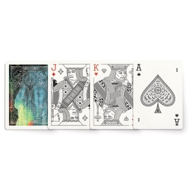 Spielkarten Cina Playing Cards