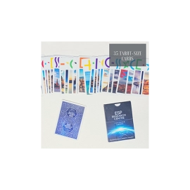Remote (Gimmicks and Online Instructions) by Francis Girola