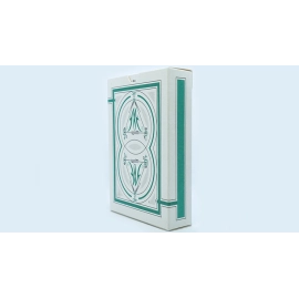 Spielkarten Deceptive Arts Playing Cards