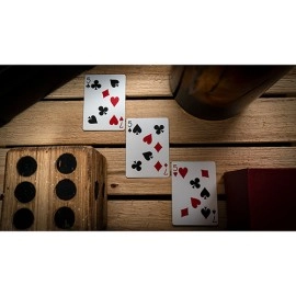 Easily Influenced (With Online Instruction) by DARYL