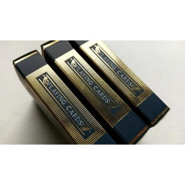 Spielkarten Kelly Gang Playing Cards