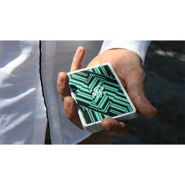 Spielkarten DI Playing Cards by Di.cardistry