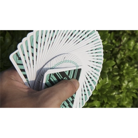 Spielkarten DI Playing Cards by Di.cardistry