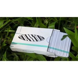 Spielkarten DI Playing Cards by Di.cardistry