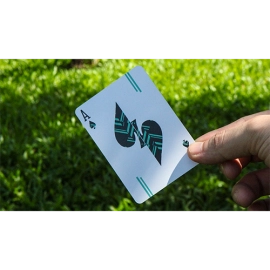 Spielkarten DI Playing Cards by Di.cardistry