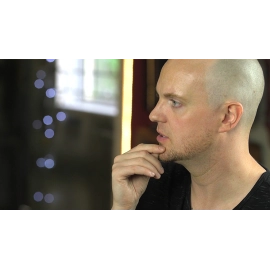 ROGUE - Easy to Do Mentalism with Cards by Steven Palmer - DVD