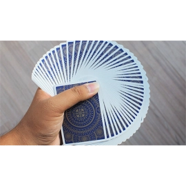 Spielkarten Millennium Playing Cards Luxury Edition