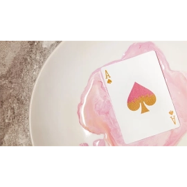 Spielkarten Tasty Playing Cards