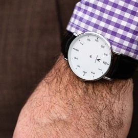 Timeless Deluxe Patriot (Gimmicks and Online Instructions) by Liam Montier and Vanishing Inc