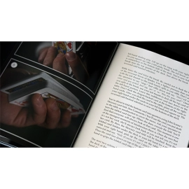 Game Changer by Jason Ladanye - Book