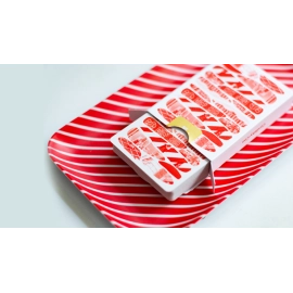 Spielkarten Limited Edition Cardistry Con 2018 Playing cards