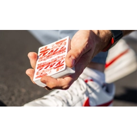 Spielkarten Limited Edition Cardistry Con 2018 Playing cards