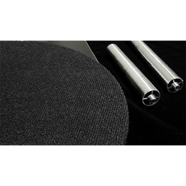 Professional Portable Table by Manos (Tek Magic)