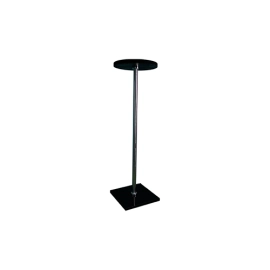Professional Portable Table by Manos (Tek Magic)