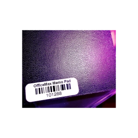 SvenPad® Minis Pair (Black Covers)