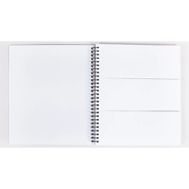 SvenPad® Picasso: Large Tri-Section (Large Format)
