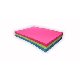 SvenPad® Triple Banks (Single)