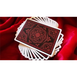 Spielkarten Stanbur Royal (Standard Edition) Playing Cards