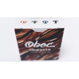 Spielkarten Impasto Playing Cards