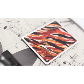 Spielkarten Impasto Playing Cards