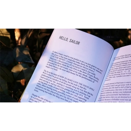 How To Make Love The Steve Spill Way by Steve Spill - Book