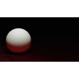 Perfect Manipulation Balls (1.7 White ) by Bond Lee