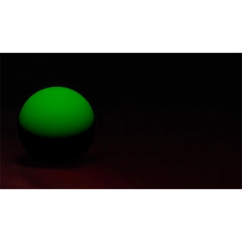 Perfect Manipulation Balls (1.7 Green) by Bond Lee