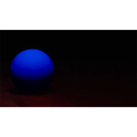 Perfect Manipulation Balls (1.7 Blue) by Bond Lee