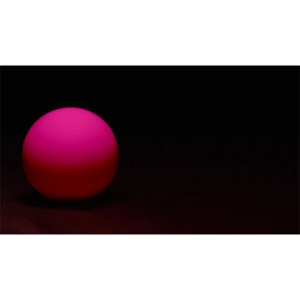 Perfect Manipulation Balls (1.7 Pink) by Bond Lee