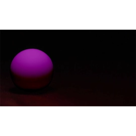 Perfect Manipulation Balls (1.7 Purple) by Bond Lee