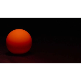 Perfect Manipulation Balls (1.7 Orange) by Bond Lee
