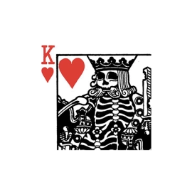 Royale Karnage by Magic Dream
