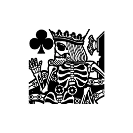 Royale Karnage by Magic Dream