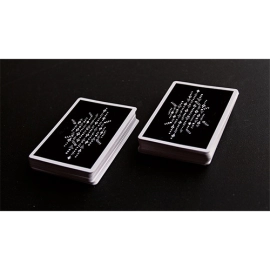 Spielkarten Donny Brook Playing Cards